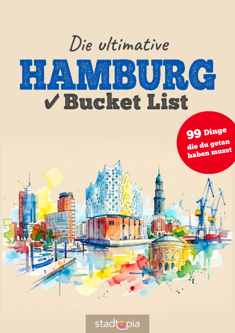 E-Book Cover