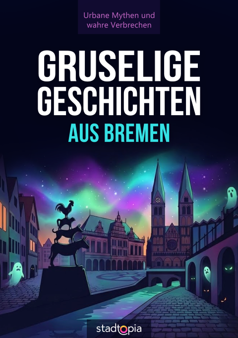E-Book Cover