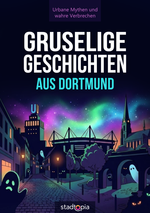 E-Book Cover