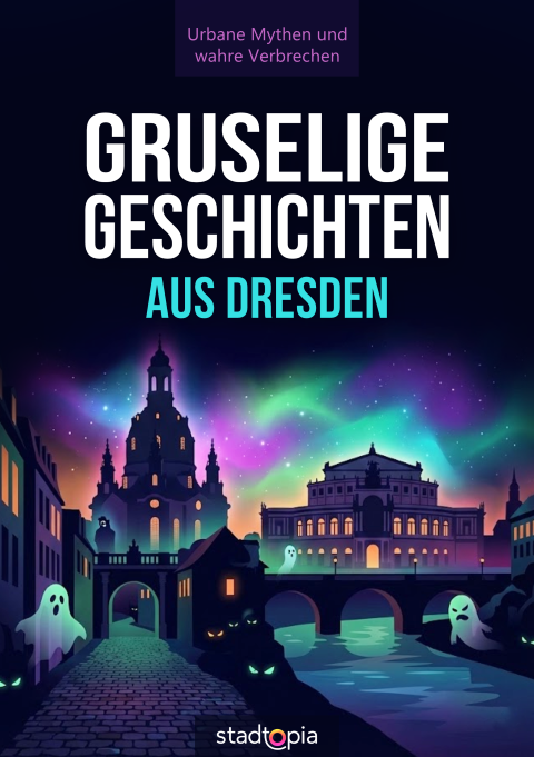 E-Book Cover