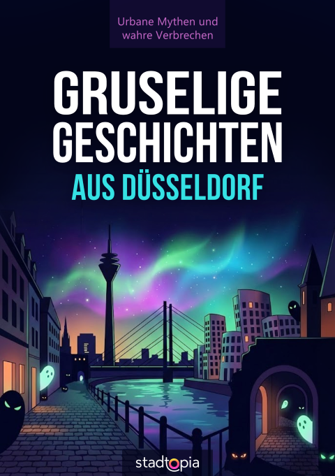 E-Book Cover