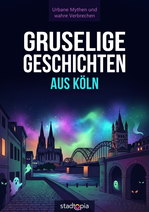 E-Book Cover