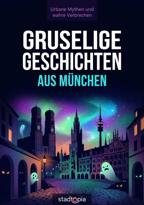 E-Book Cover