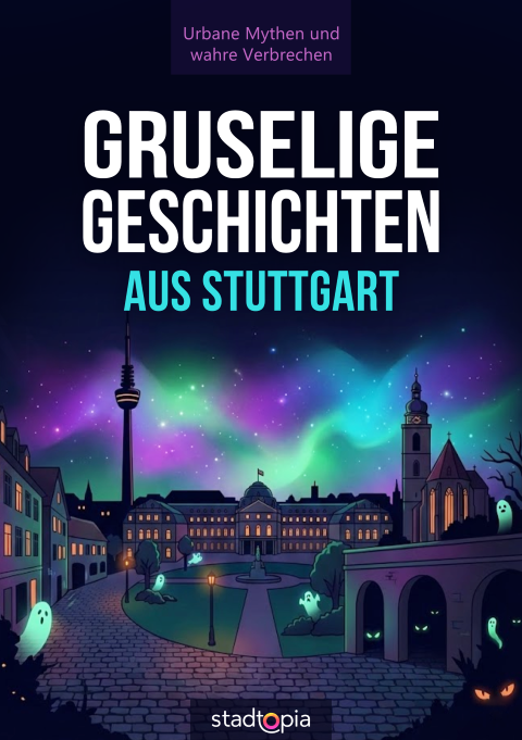 E-Book Cover