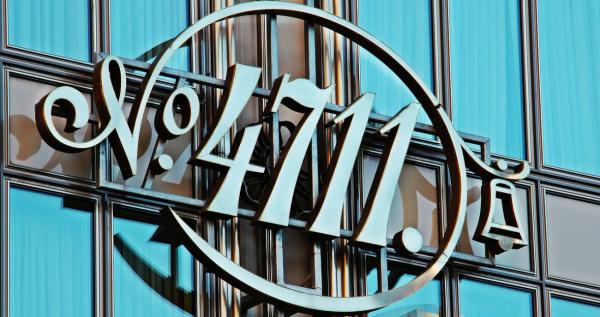 4711 vs. Farina: Auf den Duftspuren des 