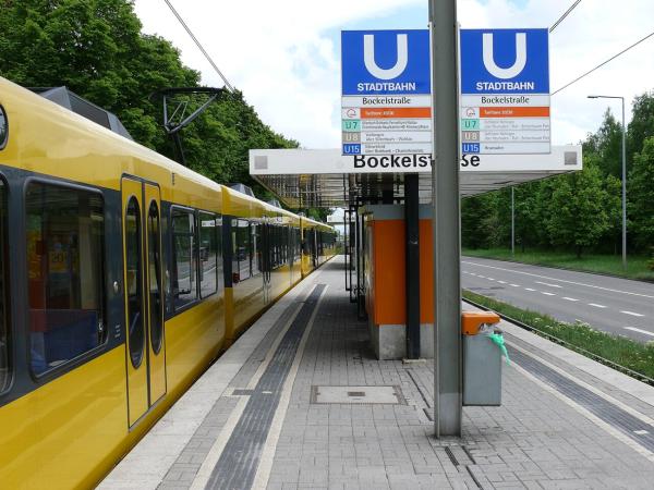 VVS Survival-Guide: So bezwingst du den Zonen-Dschungel und Tarif-Wirrwarr