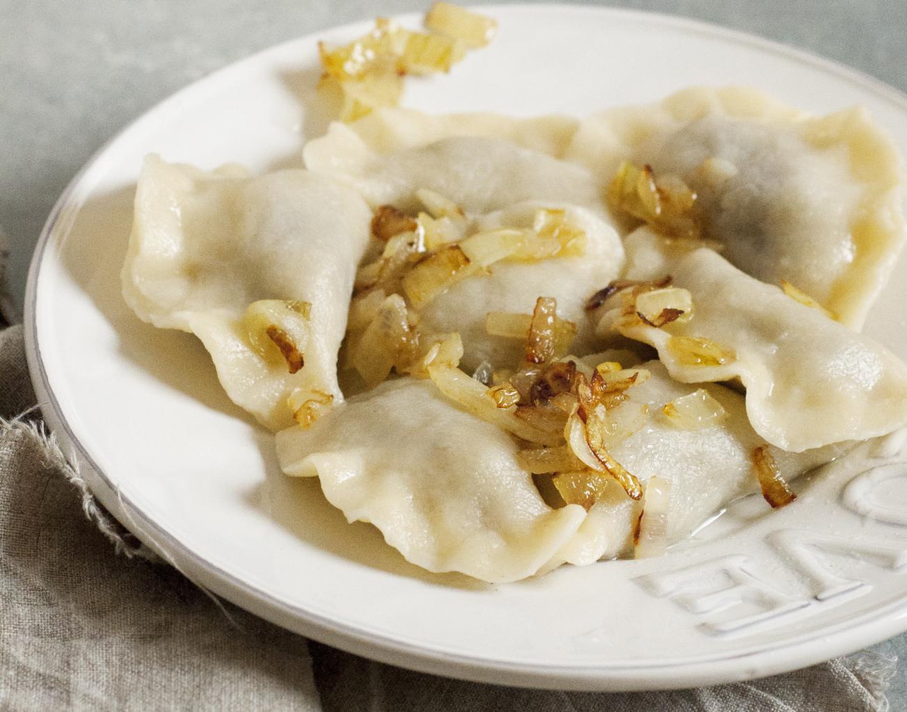 Maultaschen: Wo sie schmecken wie bei Oma (und wo sie neu erfunden werden)