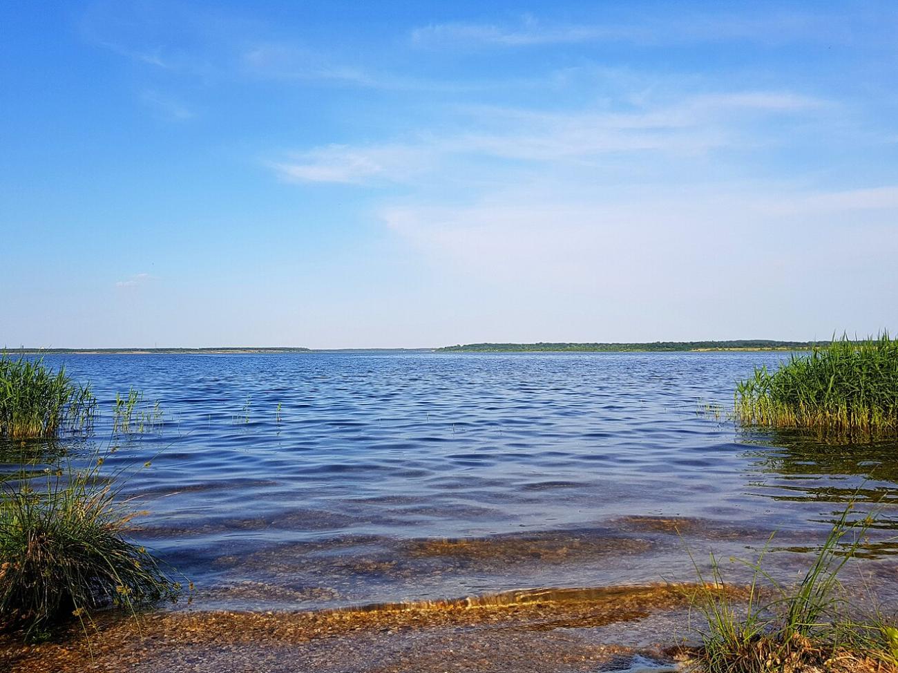 Das Neuseenland: Welcher See passt zu dir? (Cosi, Kulki, Markkleeberger & Co.)