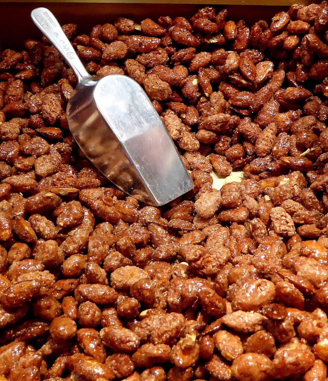 Bremer Freimarkt: "Ischa Freimaak!" und der große Trubel auf der Bürgerweide