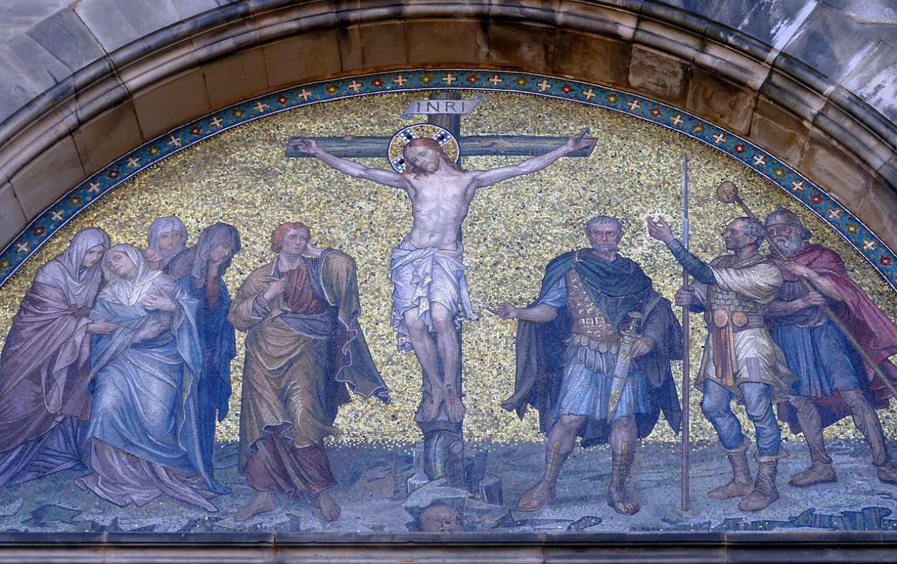 Der St. Petri Dom: Krypten, Mumien und der Aufstieg über die Dächer der Stadt