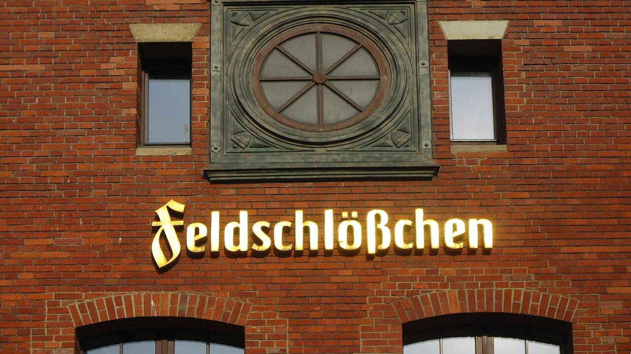 Dresdens flüssiges Gold: Blick hinter die Kulissen der Traditionsbrauer