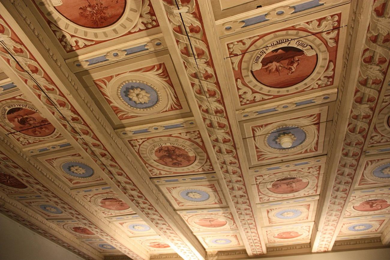 Kultur zum Nulltarif: Museen und Sehenswürdigkeiten mit freiem Eintritt