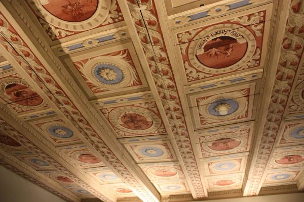 Kultur zum Nulltarif: Museen und Sehenswürdigkeiten mit freiem Eintritt