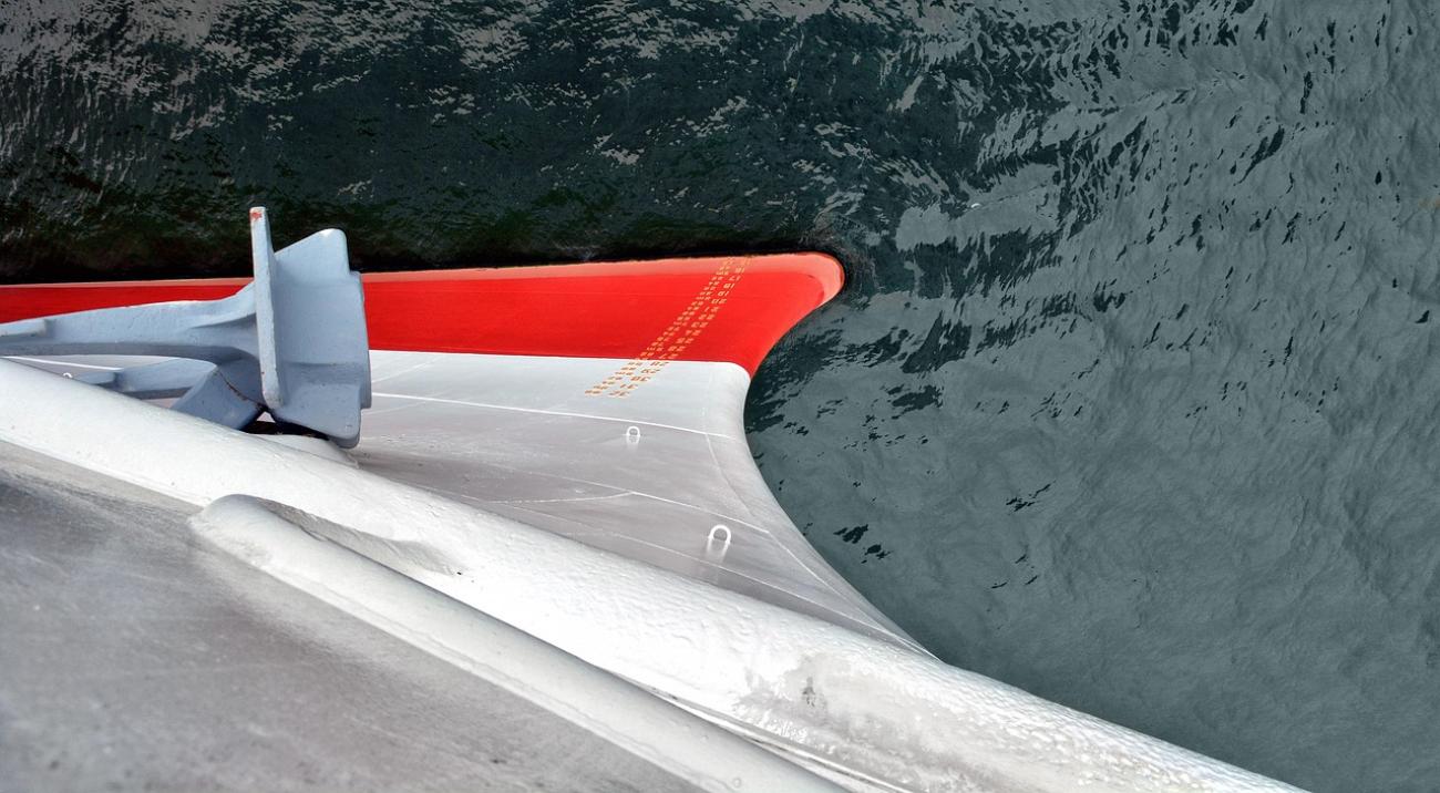 Cap San Diego: Warum dieses Museumsschiff lebendiger ist als gedacht